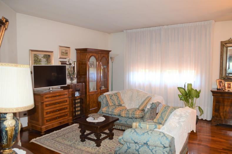 villa / abitazione
