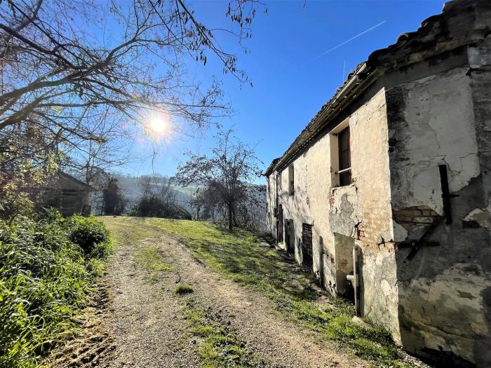 casale / rustico 