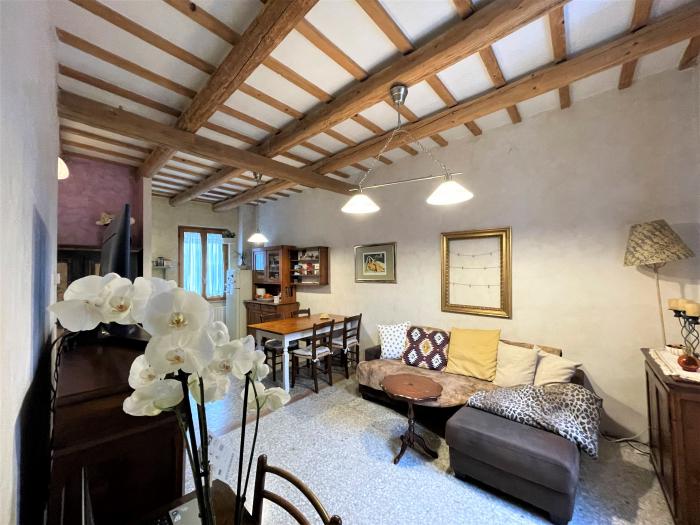 casa indipendente
