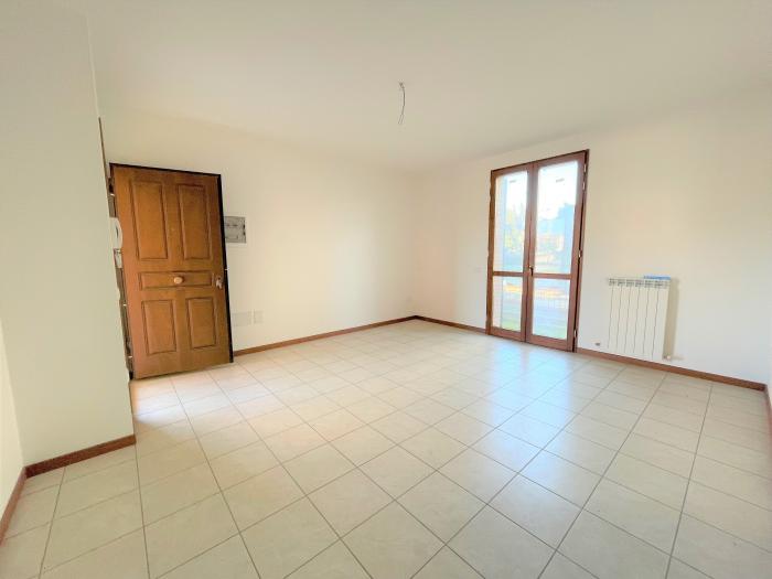 appartamento trilocale