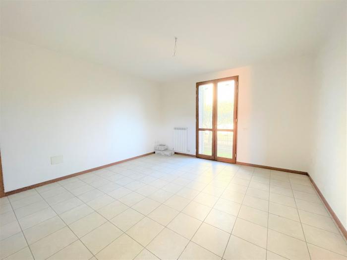 appartamento quadrilocale