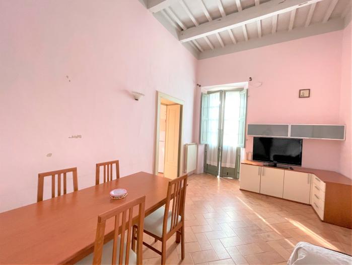 appartamento bilocale