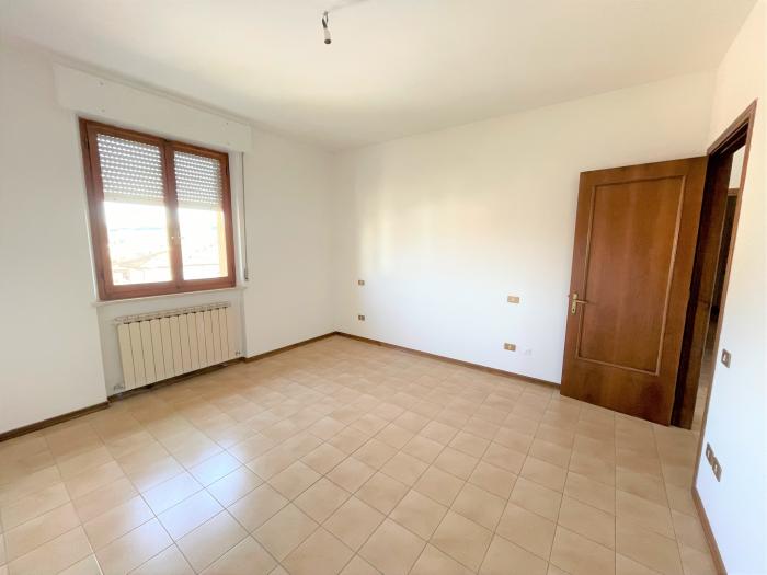 appartamento
