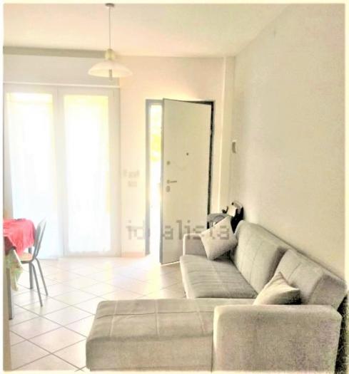 appartamento trilocale