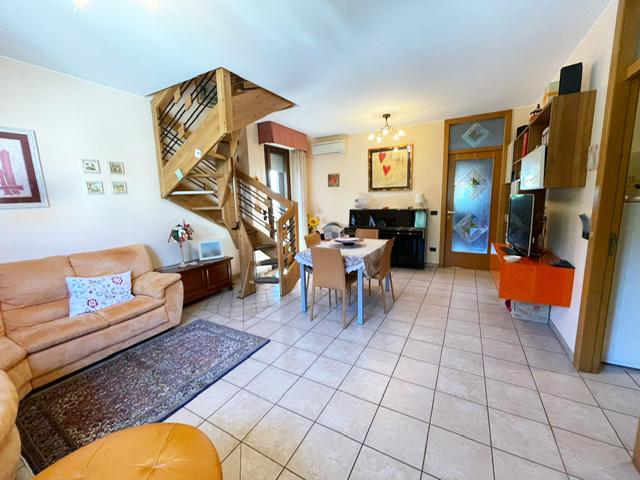 appartamento 6 locali