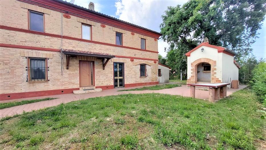 casale / rustico