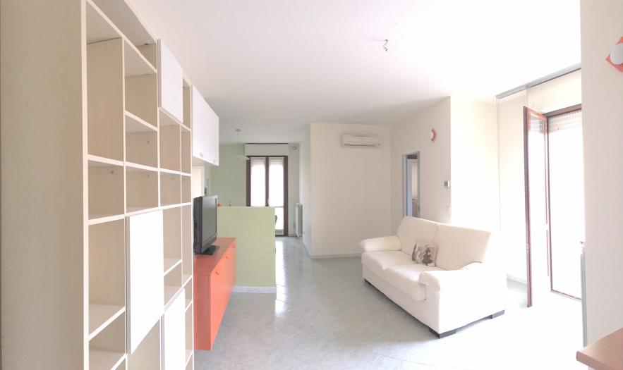 appartamento
