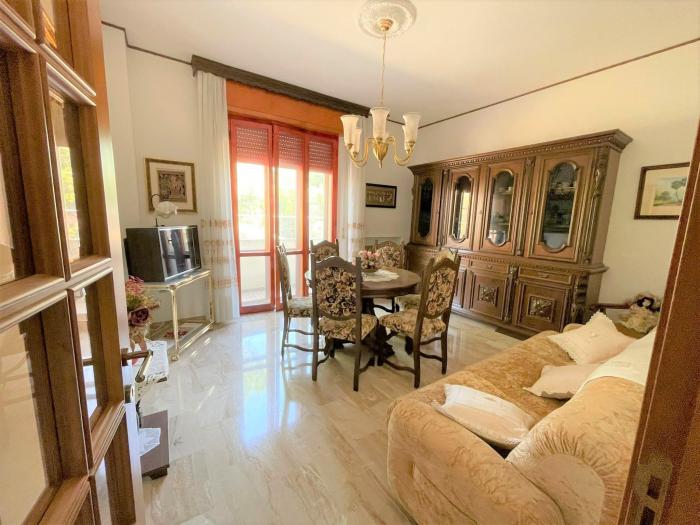 casa indipendente