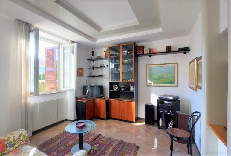 villa / abitazione