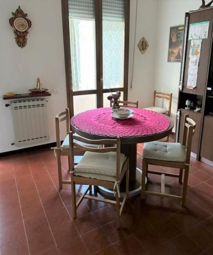 appartamento
