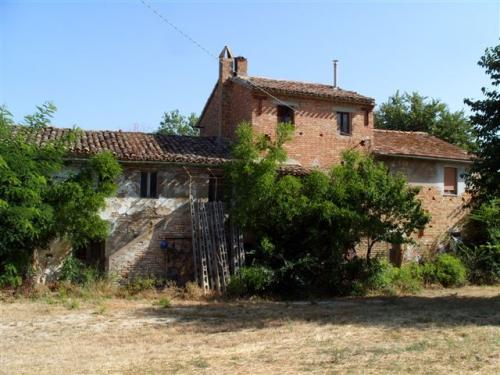 casale / rustico