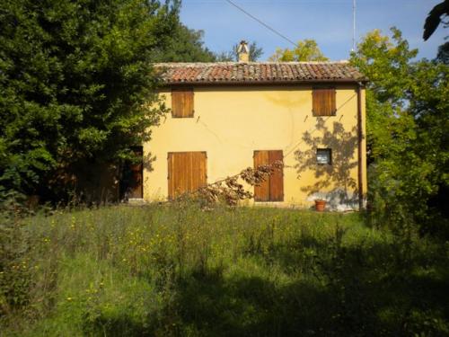 casale / rustico