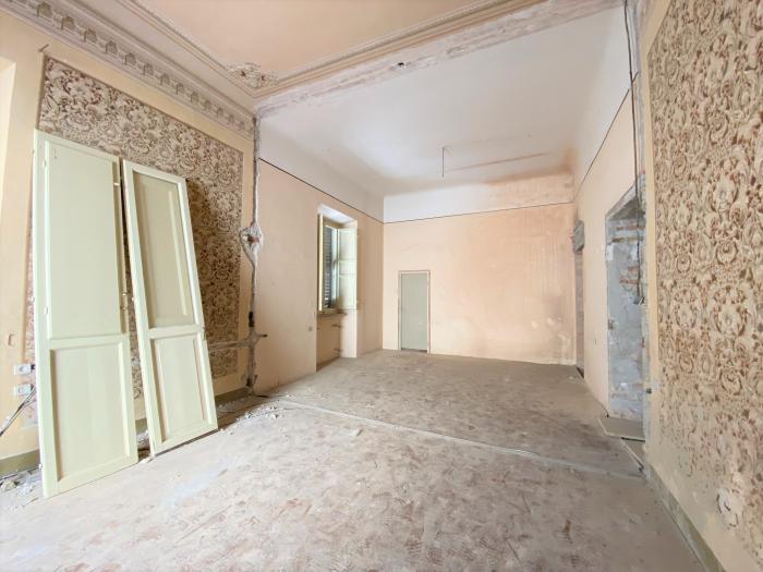 appartamento