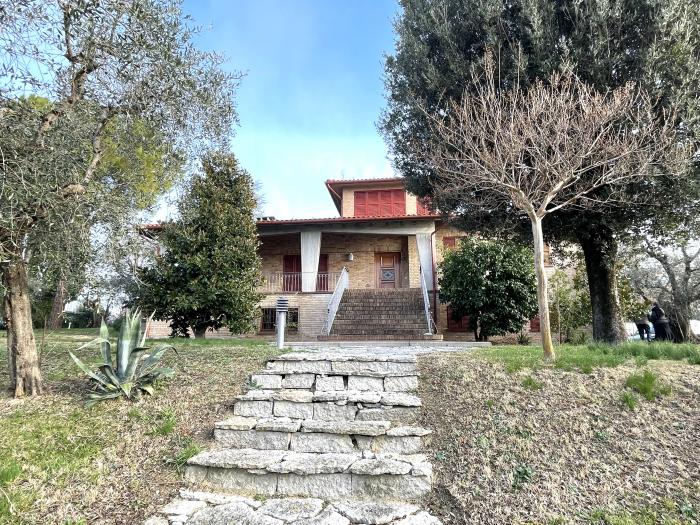 immagine annuncio 4 di 6
