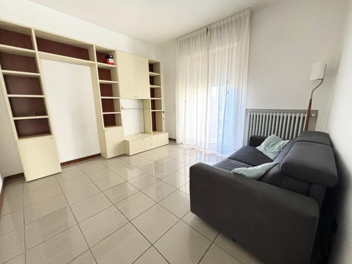 appartamento quadrilocale