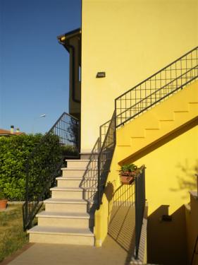 appartamento 5 locali