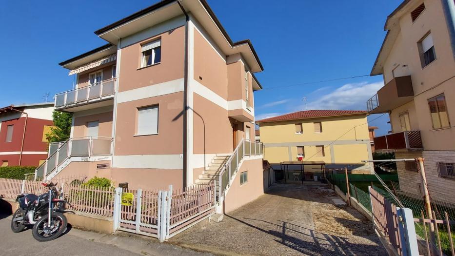 appartamento