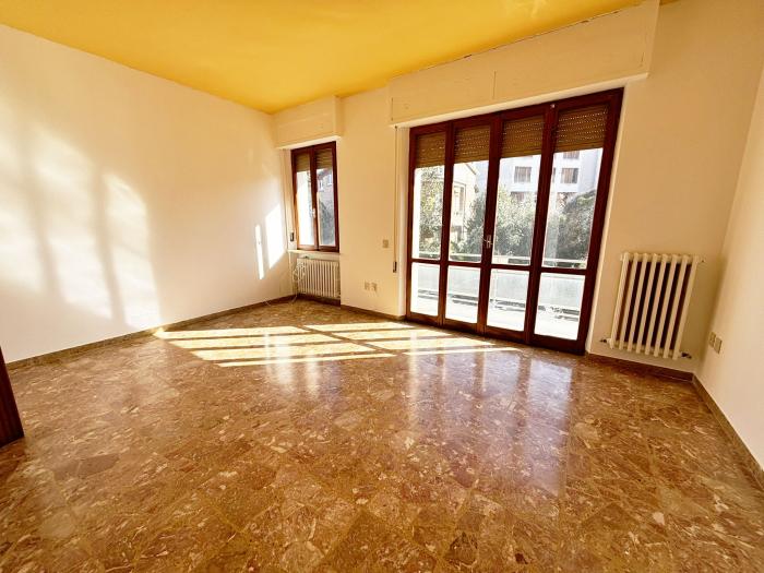Vendita Senigallia  - Mq. 130 Bagni.2 Locali.5 - euro 265000