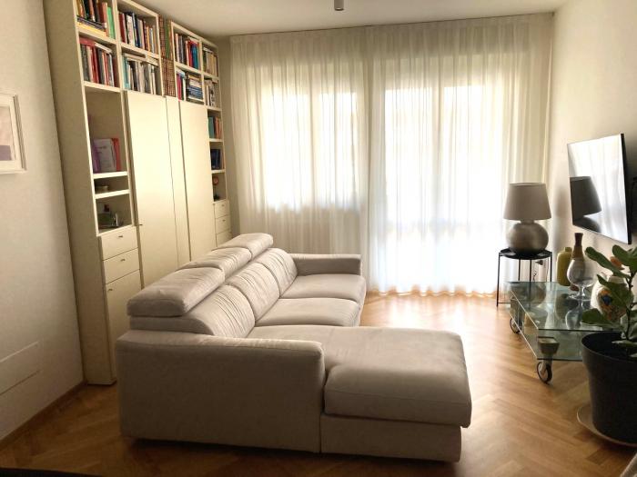 appartamento