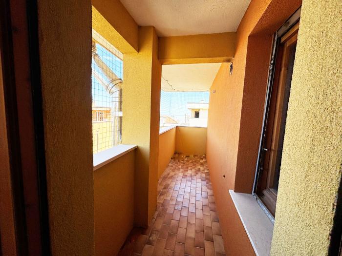 immagine annuncio 5 di 9