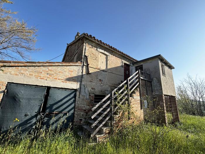 immagine annuncio 5 di 8