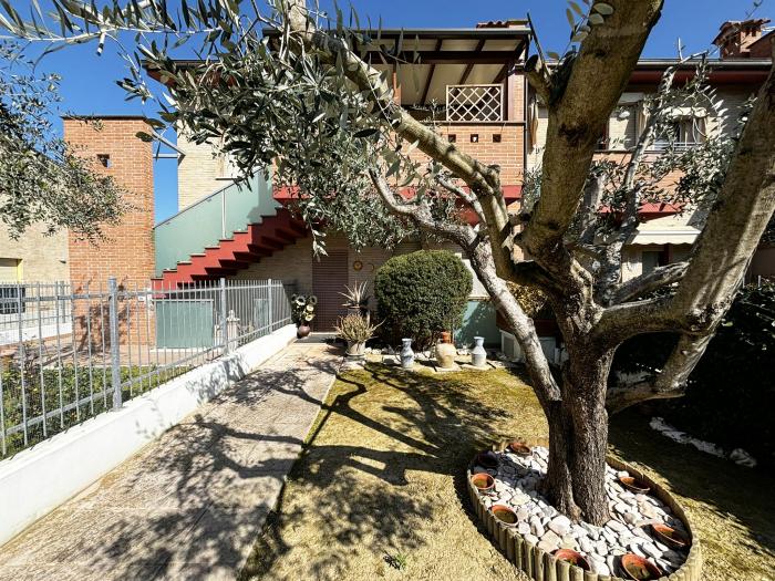 immagine annuncio 8 di 9