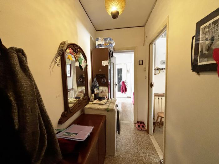 immagine annuncio 5 di 6