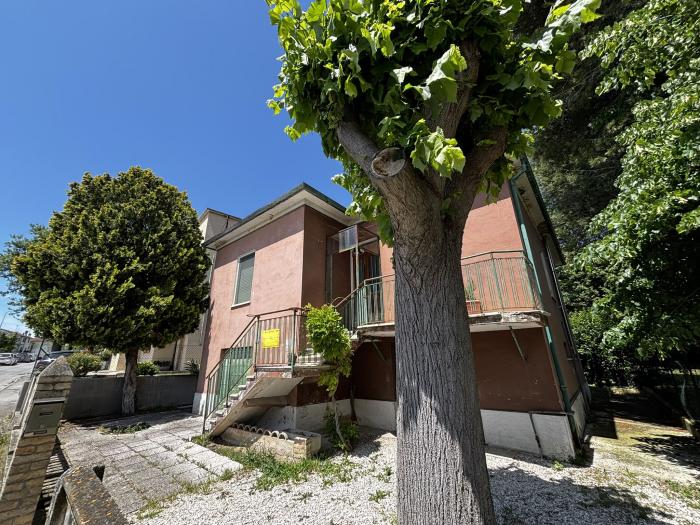 immagine annuncio 4 di 6