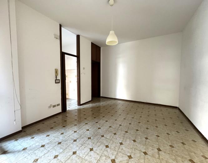 appartamento