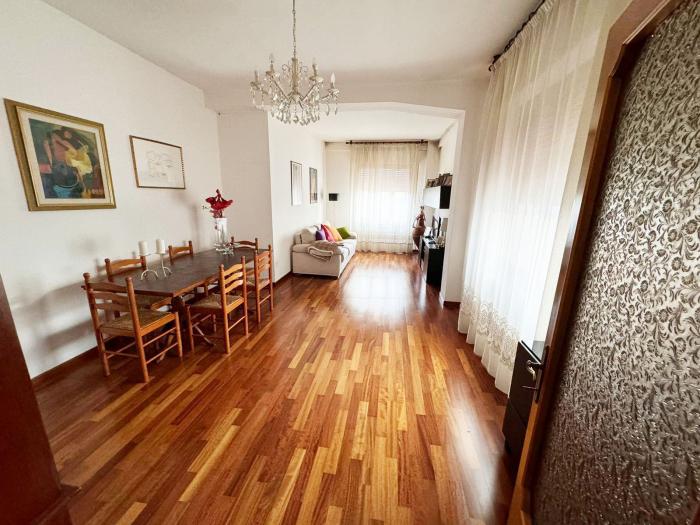 casa indipendente