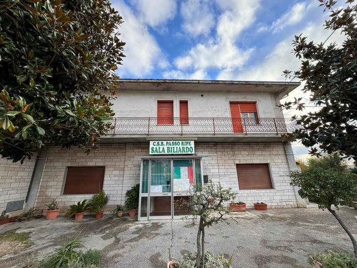 immagine annuncio 6 di 8