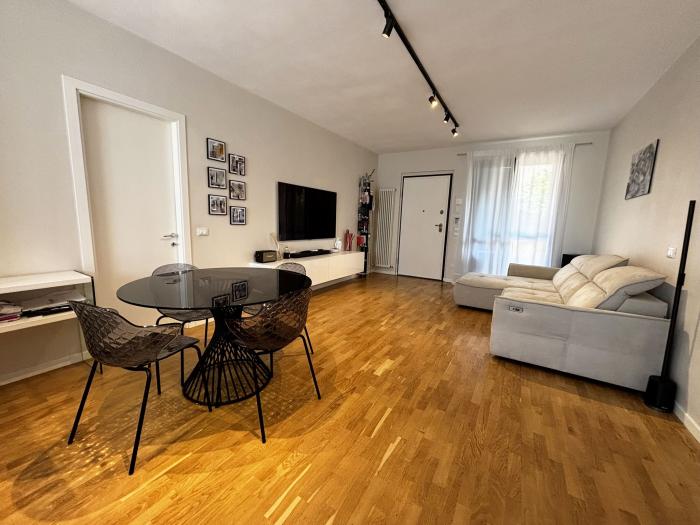 Vendita Senigallia  - Mq. 92 Bagni.2 Locali.3 - euro 290000