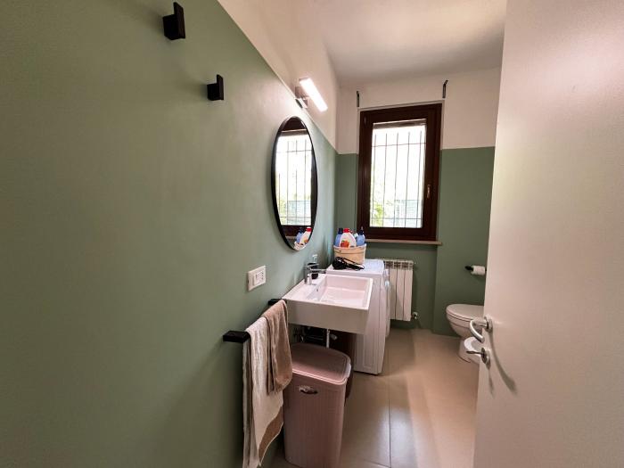 immagine annuncio 6 di 9