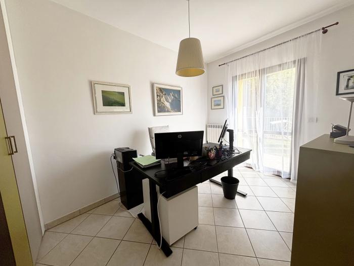 immagine annuncio 6 di 9