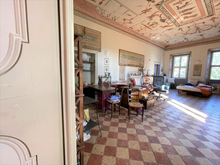 immagine annuncio 1 di 9