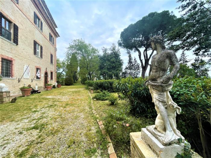 immagine annuncio 8 di 9