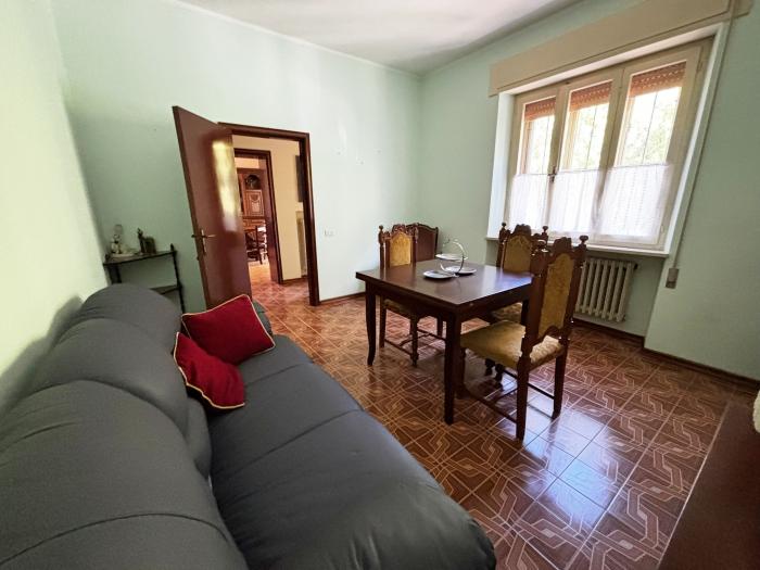 immagine annuncio 3 di 8