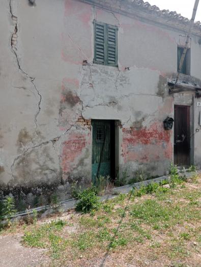 casale / rustico