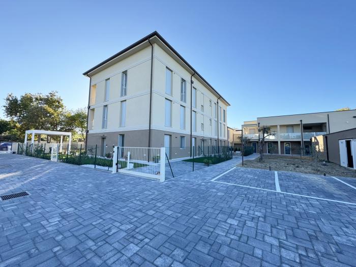 immagine annuncio 8 di 9