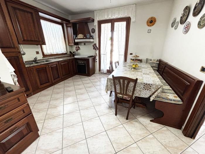 immagine annuncio 2 di 9