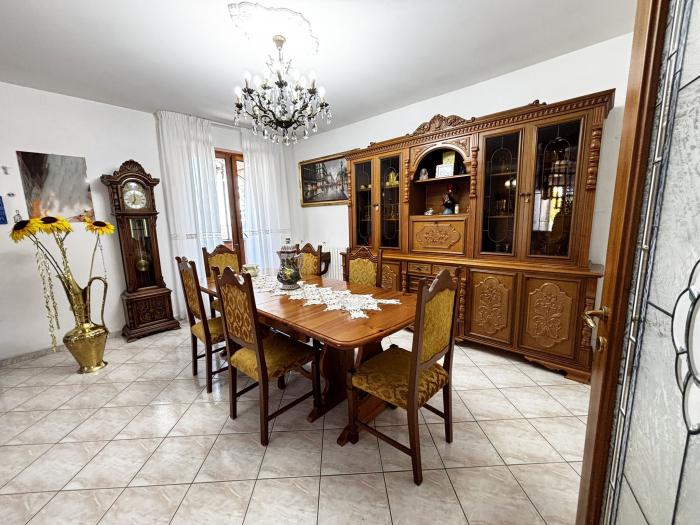 immagine annuncio 3 di 9