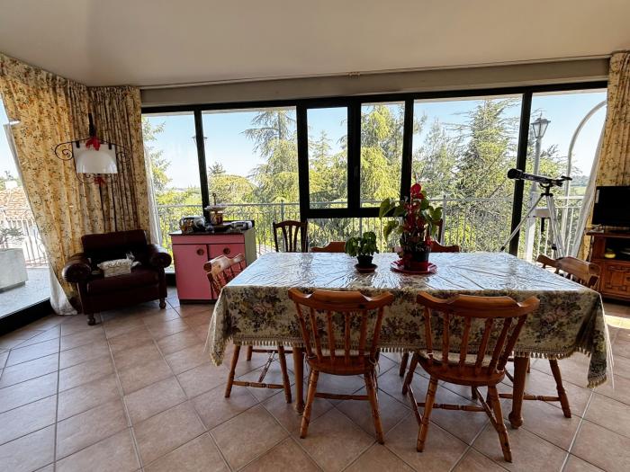 immagine annuncio 6 di 9