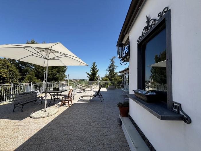 immagine annuncio 7 di 9