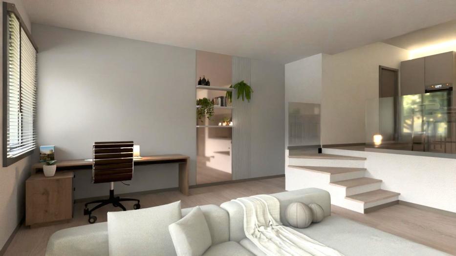 immagine annuncio 1 di 9