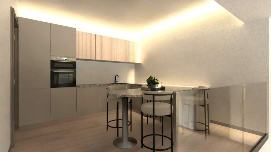 immagine annuncio 2 di 9