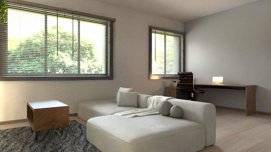 immagine annuncio 3 di 9