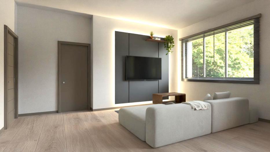 immagine annuncio 4 di 9