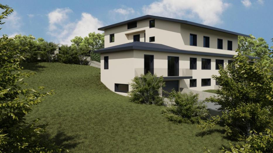 immagine annuncio 5 di 9