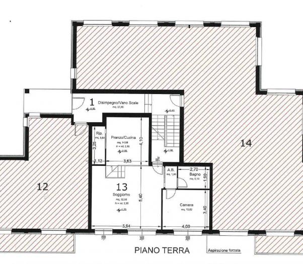 immagine annuncio 7 di 9