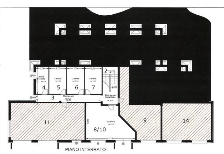 immagine annuncio 8 di 9